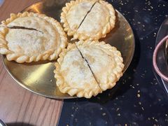 -陀岗美食·云南藏式特色餐厅