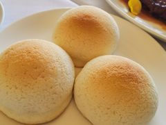 -北京厨房(西安SKP店)