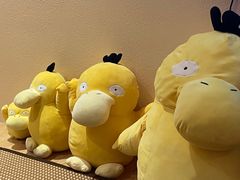 -Win Win电玩·日式の游戏馆