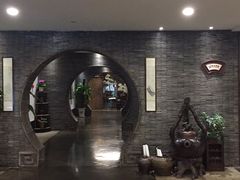 -苏州独墅湖书香世家酒店