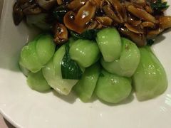 -徽珍源(龙茗路店)