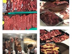 -陈记顺和潮汕牛肉火锅(番禺迎宾大道店)