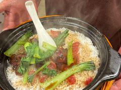 -鲜炉季港式打边炉(尚海湾店)