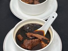 -渔意楼·驰名沙田乳鸽(五羊店)