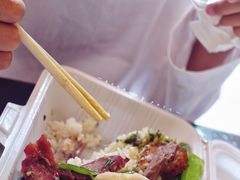 -森成美食店(海珠店)
