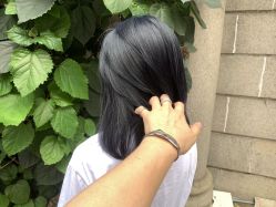 -New Fashion·新时尚形象设计