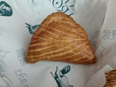 -老梦面包CHEZMOREL(麦子店)