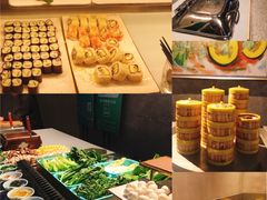 -庄子梦然·城市微度假·24h按摩·推拿·spa