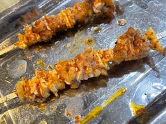 -新302餐厅(国家新闻出版广电总局)