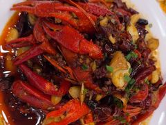 -簋街仔仔小龙虾(总店)