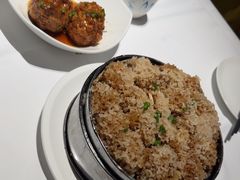 -金春禧(世茂国际广场店)