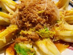 -天津卫码头(南开大悦城店)