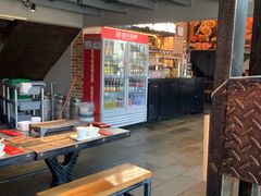 -管氏翅吧(广渠门店)