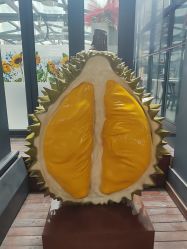 -杭州运河黄龙璀丽酒店-宴会厅