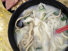 -潇湘阁(三里屯SOHO店)