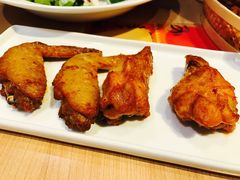 -必胜客(远大路店)