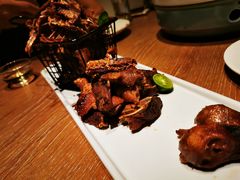 -融和里(华润·二十四城店)