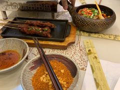 -徐妹串串香(春熙路店)