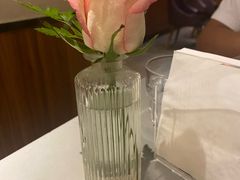 -西堤牛排(北京国瑞店)