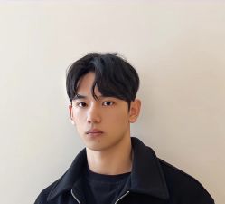 -风生造型