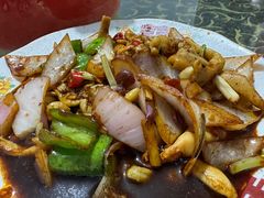 -妈妈的小作坊(陈家镇店)