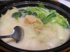 -悦景酒家(罗湖店)