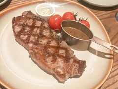 -Calix&Lay's(新天地店)