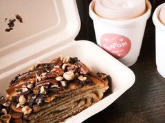 -TonTon(永康路店)