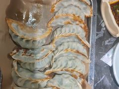 -塘屋烧烤·云南火塘烧烤品牌(新亚洲店)