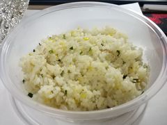 -来伊回麻辣烫·火锅串串清真(红瓦寺总店)