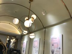 -茶力的小怪兽(梅林卓悦汇店)