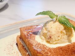 -火啫啫·粤式啫啫煲(南通首店)