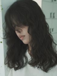 -Moyue HAIR SALON