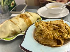 懒龙出生地-鼎香润(德胜门内店)