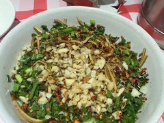 -好帮厨·下饭浏阳菜·坚持现炒(月湖店)