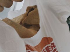 -汉堡王(徐汇绿地缤纷店)
