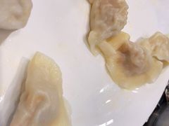 -船歌·鱼水饺青岛菜(合肥路永旺店)
