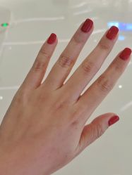 -小美汇美甲美睫美护