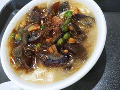 -华中科技大学百景园(三楼酒店)