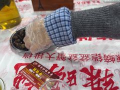 -辣螃铠盆盆蟹大排档(海昌店)