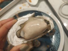 -鲜螺湾(鹏欣丽都店)