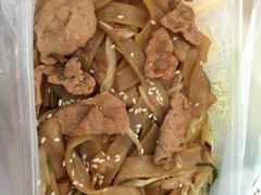 -香港新曜记茶餐厅(星耀城店)