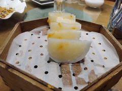 -琼菜王(南海店)