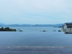 -宁波柏悦酒店·钱湖渔港