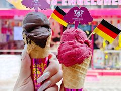 -EIS ENGELCHEN艾斯辛尔