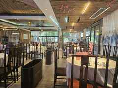 -陶缘一号·四季缘·老字号顺德菜·户外婚礼家宴(西滘店)