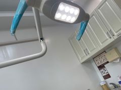 -宁波壹加壹口腔·矫正种植中心