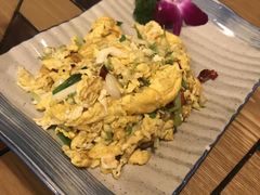 -紫滇源云南生态菜(丹凤街店)