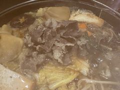 -游You House(西单老佛爷店)