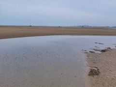 -刘家湾赶海园